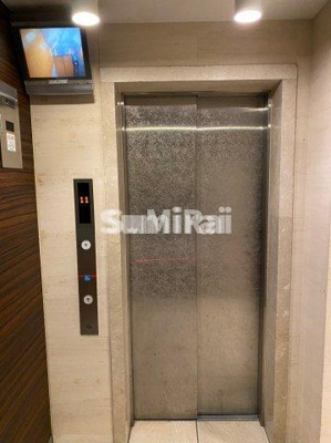 【設備】 | エステムプラザ神戸西IVインフィニティ