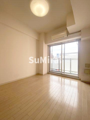 【内装】 | エステムプラザ神戸西IVインフィニティ