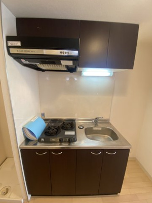 【キッチン】 | エステムプラザ神戸西IVインフィニティ