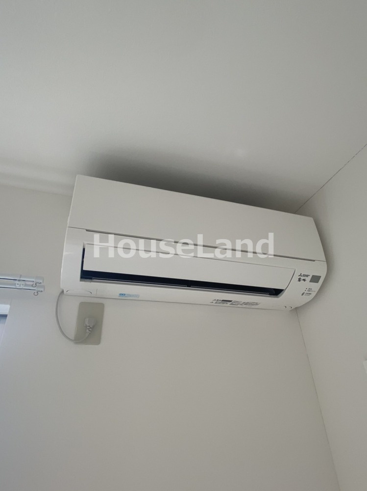 ルフトワン三葛の設備