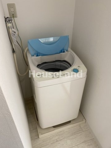 ルフトワン三葛のその他