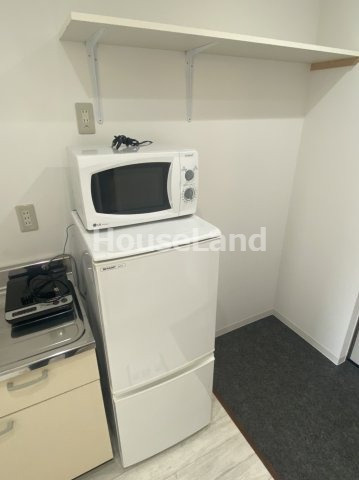 ルフトワン三葛