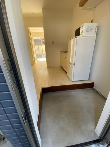 ルフトワン三葛のその他