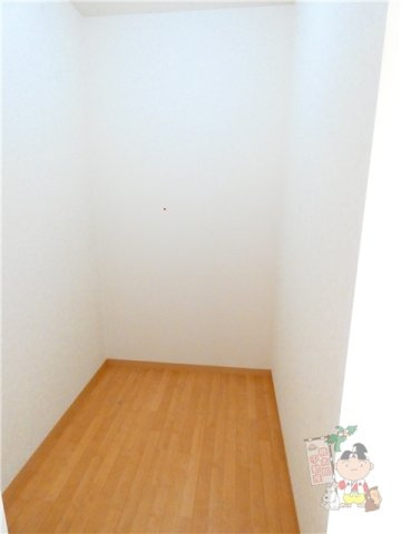 ハーヴェスト田井　Ｂの設備