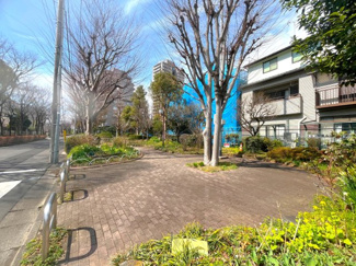 【外観】 | ご自宅から現地まで、当社スタッフがお車にて、「お迎え・お送り」をしております。ぜひお気軽にお問い合わせくださいませ♪