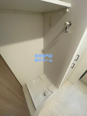 SOFIA住吉大社の設備