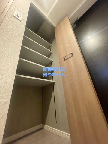SOFIA住吉大社のその他