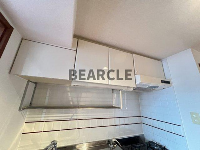 【設備】 | プラネシア星の子京都御所