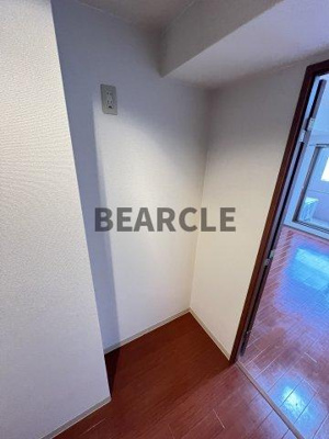 【その他】 | プラネシア星の子京都御所