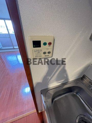 【設備】 | プラネシア星の子京都御所