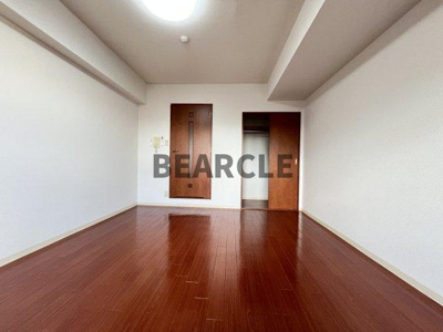 【寝室】 | プラネシア星の子京都御所