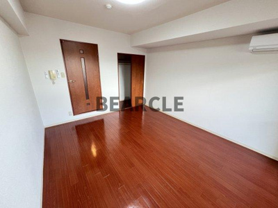 【内装】 | プラネシア星の子京都御所