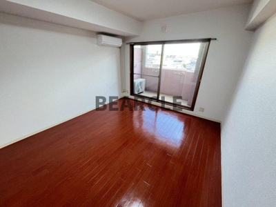 【居間・リビング】 | プラネシア星の子京都御所