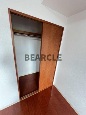 【収納】 | プラネシア星の子京都御所