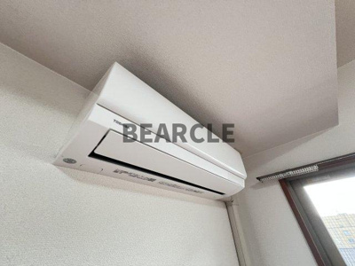 【設備】 | プラネシア星の子京都御所