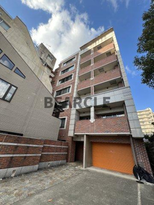 【外観】 | プラネシア星の子京都御所