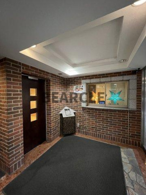 【エントランス】 | プラネシア星の子京都御所