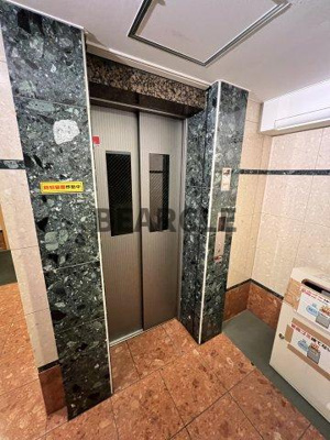 【その他共用部分】 | プラネシア星の子京都御所