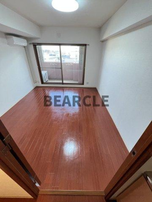 【居間・リビング】 | プラネシア星の子京都御所