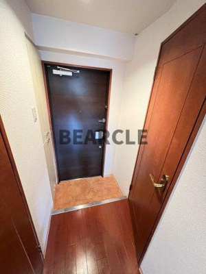 【玄関】 | プラネシア星の子京都御所