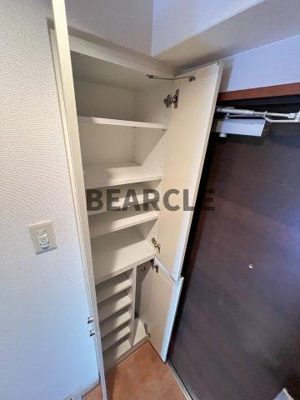 【収納】 | プラネシア星の子京都御所