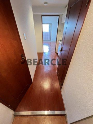 【玄関】 | プラネシア星の子京都御所