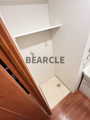 【その他】 | プラネシア星の子京都御所