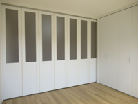 【その他】 | ロマネスク原第2☆仲介手数料無料☆