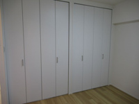 【その他】 | ロマネスク原第2☆仲介手数料無料☆