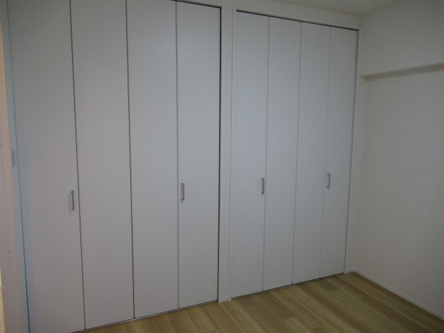 【その他】 | ロマネスク原第2☆仲介手数料無料☆