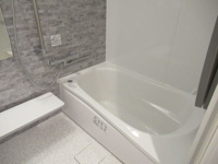 【浴室】 | ロマネスク原第2☆仲介手数料無料☆