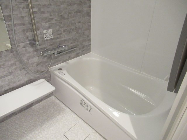 【浴室】 | ロマネスク原第2☆仲介手数料無料☆