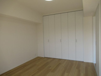 【洋室】 | ロマネスク原第2☆仲介手数料無料☆