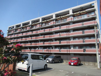 【外観】 | ロマネスク原第2☆仲介手数料無料☆