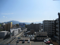 【展望】 | ロマネスク原第2☆仲介手数料無料☆