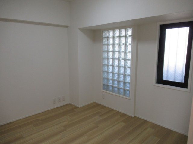 【洋室】 | ロマネスク原第2☆仲介手数料無料☆