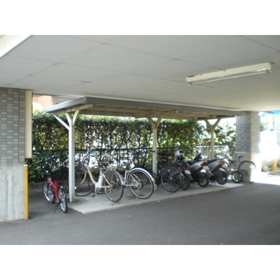 【その他】 | プリーザント野崎