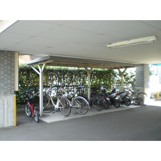 【その他】 | プリーザント野崎