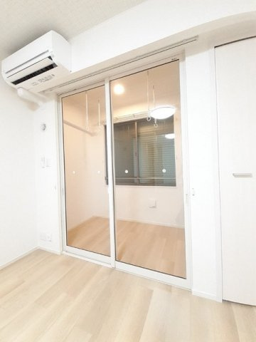 ＭＧハウスのその他