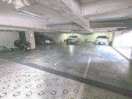 ペーブメント久が原の画像