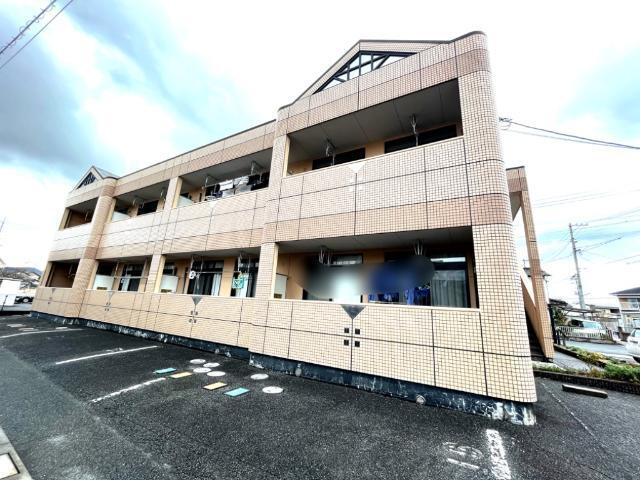 サンルームひまわり