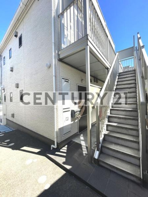 【エントランス】 | フォレストヒルズＢ棟／フォレストヒルズＢトウ