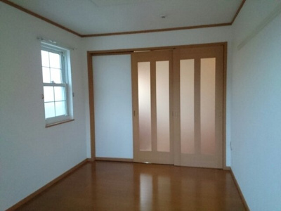 【その他】 | ロックスリー一番館