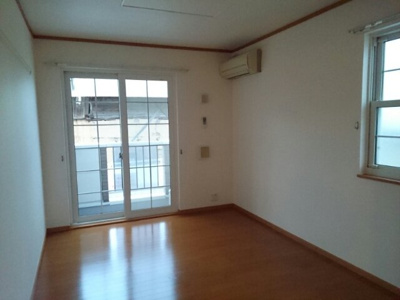 【居間・リビング】 | ロックスリー一番館