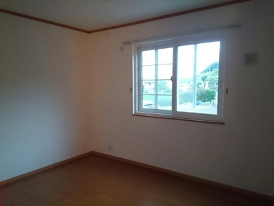 【内装】 | ロックスリー一番館