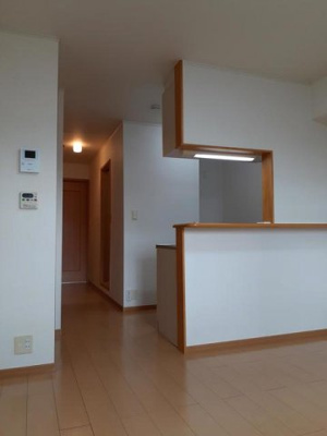 【その他】 | モカロールＡ