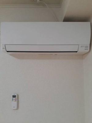 【設備】 | モカロールＡ