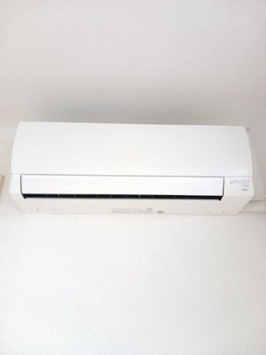 【設備】 | デラックスハイツ