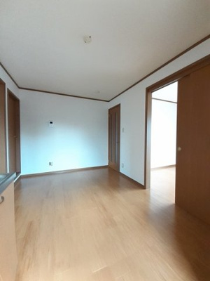 【その他】 | ポワクールⅠ