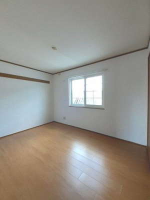 【その他】 | ポワクールⅠ